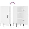 Product Thumbnail Image 9 of 14