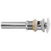 Product Thumbnail Image 4 of 5