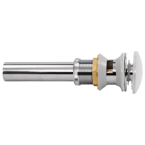 Showing Product Image 4 of 5