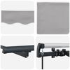 Product Thumbnail Image 8 of 15