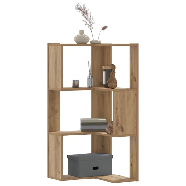 Showing Product Image 3 of 10