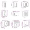 Product Thumbnail Image 10 of 12