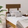 Product Thumbnail Image 2 of 6