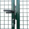 Product Thumbnail Image 3 of 4