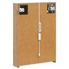 Product Thumbnail Image 9 of 13
