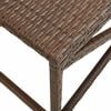 Product Thumbnail Image 4 of 6