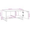 Product Thumbnail Image 12 of 12