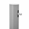 Product Thumbnail Image 11 of 13