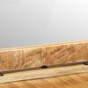 Product Thumbnail Image 13 of 17