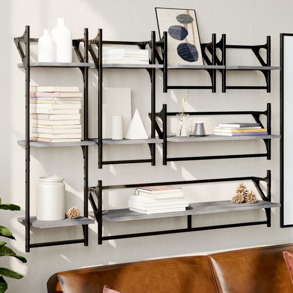 Showing Product Image 2 of 15