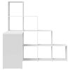 Product Thumbnail Image 6 of 12