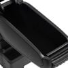 Product Thumbnail Image 9 of 10