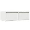 Product Thumbnail Image 6 of 14