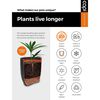 Product Thumbnail Image 6 of 11