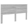 Product Thumbnail Image 7 of 14