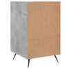 Product Thumbnail Image 8 of 13