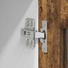 Product Thumbnail Image 10 of 14