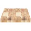 Product Thumbnail Image 6 of 9