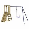 Product Thumbnail Image 7 of 12