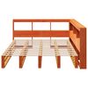 Product Thumbnail Image 5 of 14