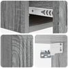 Product Thumbnail Image 8 of 9