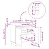 Product Thumbnail Image 12 of 13