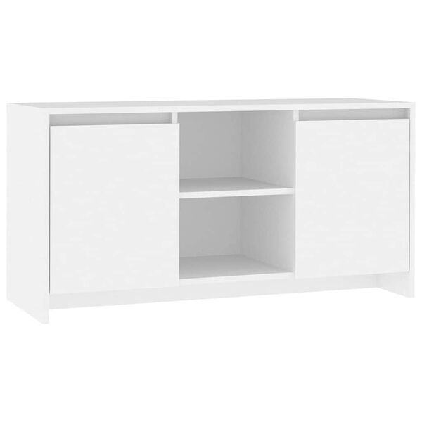Showing Product Image 1 of 10