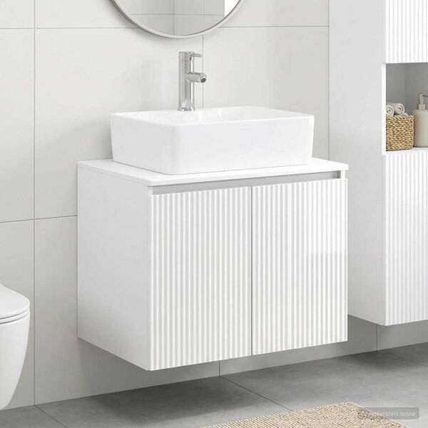 Showing Product Image 2 of 12