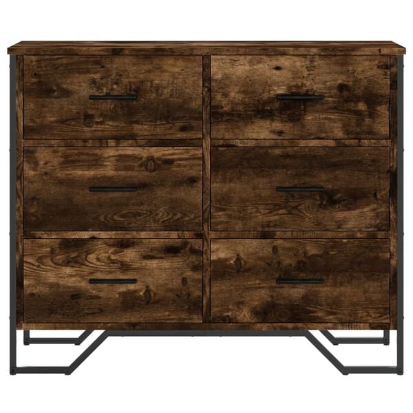 Showing Product Image 4 of 11