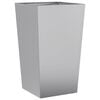 Product Thumbnail Image 6 of 11