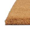 Product Thumbnail Image 4 of 5