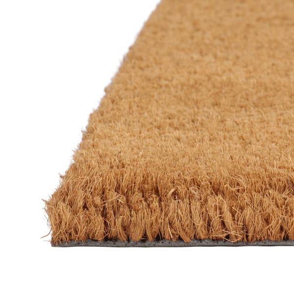 Showing Product Image 4 of 5
