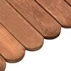 Product Thumbnail Image 4 of 5