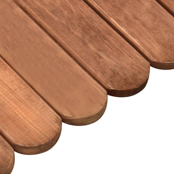 Showing Product Image 4 of 5