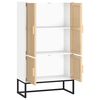 Product Thumbnail Image 3 of 8