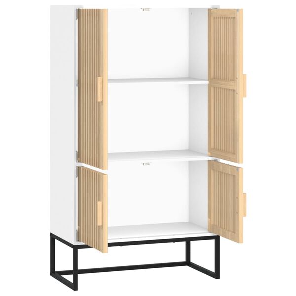 Showing Product Image 3 of 8