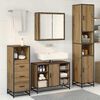 Product Thumbnail Image 4 of 19