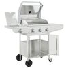 Product Thumbnail Image 6 of 11