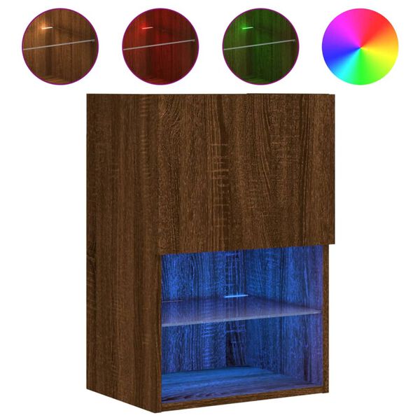 Showing Product Image 1 of 19
