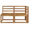 Product Thumbnail Image 3 of 8