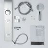 Product Thumbnail Image 5 of 6