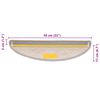 Product Thumbnail Image 9 of 9