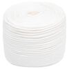 Product Thumbnail Image 2 of 6