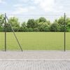 Product Thumbnail Image 2 of 17