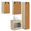 Product Thumbnail Image 7 of 14