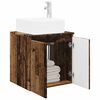 Product Thumbnail Image 3 of 10