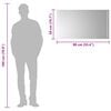 Product Thumbnail Image 6 of 6