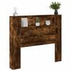Product Thumbnail Image 3 of 9