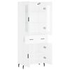 Product Thumbnail Image 4 of 15