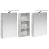 Product Thumbnail Image 5 of 13